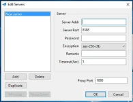 Capture.webp