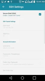 Screenshot_2017-07-17-10-44-51.webp