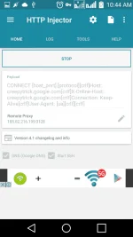 Screenshot_2017-07-17-10-44-56.webp