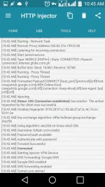 Screenshot_2017-07-17-10-45-01.webp
