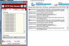 FDGFDHGF.webp