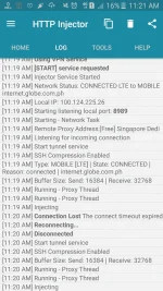 Screenshot_2017-07-17-11-21-17.webp