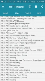Screenshot_2017-07-17-11-26-40.webp