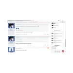 pr.webp