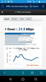 Screenshot_20170717-120026.webp Screenshot_20170717-120026.webp