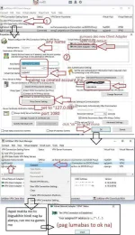SoftEther server tut.webp
