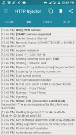 Screenshot_20170717-124215.webp