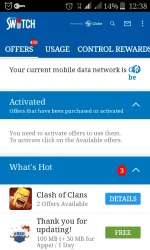 Screenshot_2017-07-17-12-38-01.webp