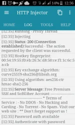 Screenshot_2017-07-17-12-36-57.webp