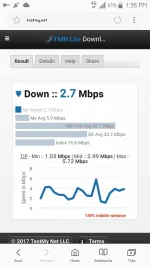 Screenshot_2017-07-17-13-35-54.webp
