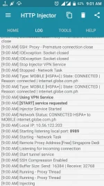Screenshot_20170717-090105.webp