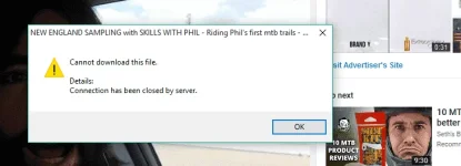 Untitled.webp