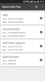 Screenshot_2017-07-17-15-16-25.webp
