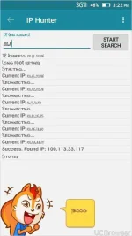 TMPDOODLE1500276445679.webp