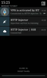 Screenshot_2017-07-17-15-25-52.webp
