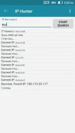 Screenshot_2017-07-17-15-22-27.webp