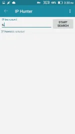 Screenshot_2017-07-17-15-30-39.webp