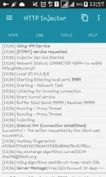 Screenshot_2017-07-17-12-57-02.webp
