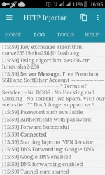 Screenshot_2017-07-17-16-05-02.webp