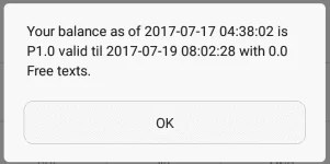 Screenshot_2017-07-17-16-38-45.webp