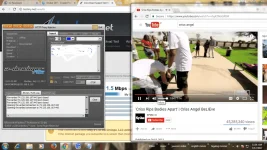 hpi 1.webp