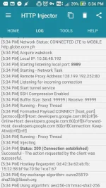 Screenshot_20170717-173647.webp