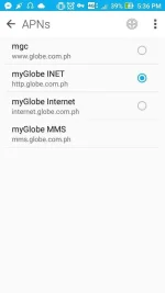 Screenshot_20170717-173633.webp