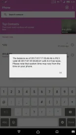 Screenshot_2017-07-17-17-46-54.webp