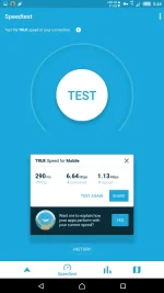 Screenshot_2017-07-17-17-44-57.webp