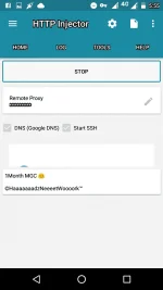 Screenshot_20170717-175537.webp