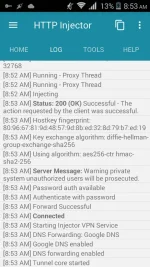 Screenshot_2017-07-17-08-53-46.webp