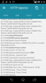 Screenshot_2017-07-17-18-16-44.webp