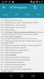 Screenshot_2017-07-17-18-17-53.webp