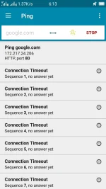 Screenshot_2017-07-17-18-13-55-65.webp