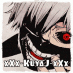 309864_Ph-KuyaJ.gif