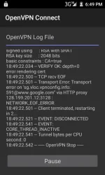 Screenshot_2017-07-17-18-49-36.webp