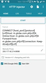 Screenshot_20170717-190825.webp