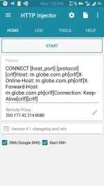 Screenshot_20170717-192655.webp
