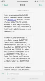 Screenshot_2017-07-17-19-29-26-85.webp