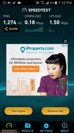 Screenshot_2017-07-17-19-18-27.webp