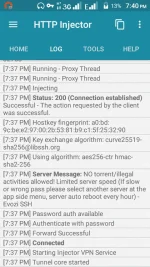 Screenshot_20170717-194030.webp
