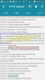 Screenshot_2017-07-17-19-32-13.webp