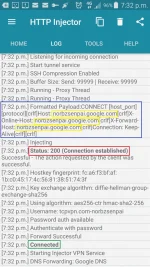 Screenshot_2017-07-17-19-32-43.webp
