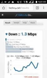 Screenshot_2017-07-17-19-57-15.webp