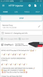 Screenshot_2017-07-17-20-03-59-00.webp