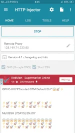Screenshot_2017-07-17-20-05-52-01.webp