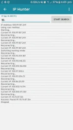 Screenshot_20170717-160538.webp