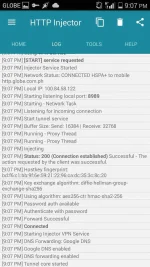 Screenshot_2017-07-17-21-07-37.webp Screenshot_2017-07-17-21-07-37.webp