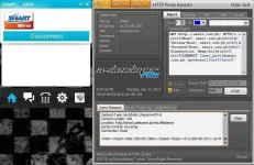 Untitled.webp Untitled.webp