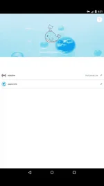Screenshot_20170717-211918.webp